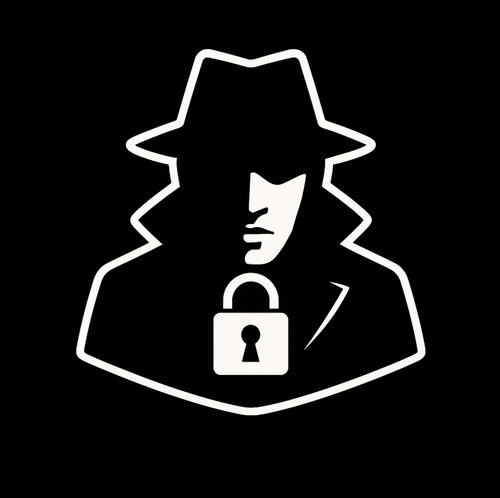SAFEBOX PL